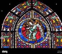 Image result for Strasbourg Cathedral