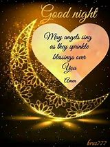 Image result for Good Night I Love You Quotes