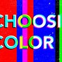 Image result for Web Page Color Palette