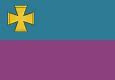 Image result for Pink Yellow and Blue Gradient