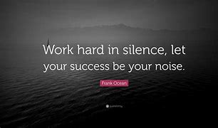 Image result for Motivational Quotes for Wall