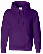 Image result for Cotton T-Shirt Hoodie