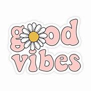 Image result for Good Stickers Coloring