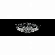 Image result for Harley-Davidson Truck Back Window Decals