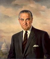 Image result for Lyndon B. Johnson