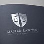 Image result for Nice Logo for Law Firm