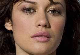 Image result for Olga Kurylenko Vampire Academy Wallpaper