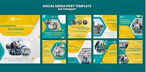 Image result for Eco Store. Amazon Front Template Free