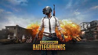 Image result for Pubg 4K Wallpapers for PC