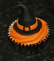 Image result for Halloween Witches Hat Decoration