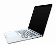 Image result for Laptop Transparent Greenscreen