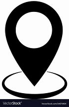 Image result for GPS Icon