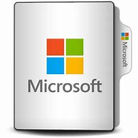 Image result for Microsoft Folder Icons