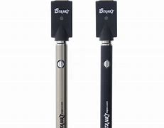 Image result for Thread Vape Pen