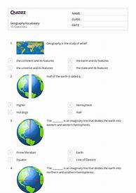 Image result for Circle Graph Worksheets 6th Grade