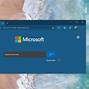 Image result for Microsoft Edge Dark Mode Windows 11