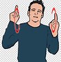 Image result for ASL Clip Art