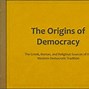 Image result for Ancient Athenian Democracy