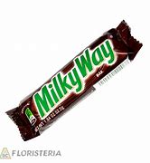 Image result for Are We in the Milky Way