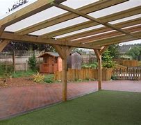 Image result for 10X20 Outdoor Canopy