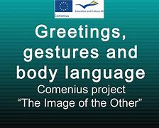 Image result for Sign Language Greeting Cards