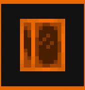 Image result for Minecraft New Jenny