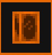 Image result for Minecraft iOS Icon