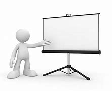 Image result for Best PowerPoint Templates