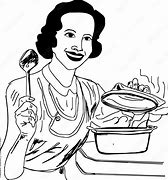 Image result for Party Food Clip Art Free