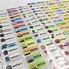 Image result for Personalized Stationery Stickers