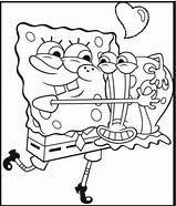 Image result for Gary From Spongebob Coloring Page