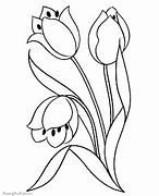 Image result for Tree House Coloring Pages Printable