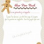 Image result for Dessin Du Pere Noel