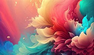 Image result for Tree of Life Colorful Background