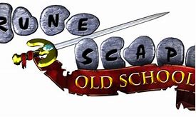 Image result for 1Bill Logo RuneScape