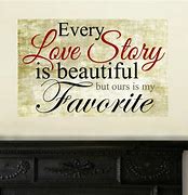 Image result for Love Story Art