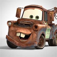 Image result for Mater Human Design