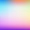 Image result for Gradient Rainbow Color Palette