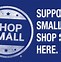 Image result for Shop Small Logo