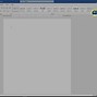 Image result for Microsoft Word Frame Templates