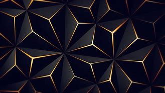 Image result for Black and Gold Modern Wallpaper