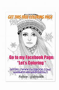 Image result for Monarch Butterfly Free Coloring Page