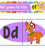 Image result for Printable ABC Sign Language Flash Cards