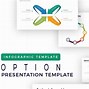 Image result for Infographic List Template PowerPoint