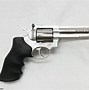 Image result for Zombie Apocalypse Guns