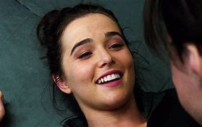 Image result for Rose Hathaway Vampire Academy