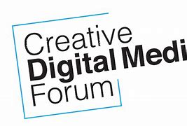 Image result for Creative and Digital Media