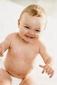 Image result for Funny Baby Boy Pictures