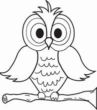 Image result for Second Grade Coloring Sheets