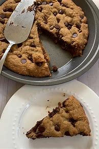 Image result for Cookie Pie